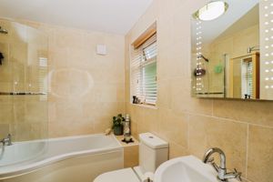 Photo 10- click for photo gallery